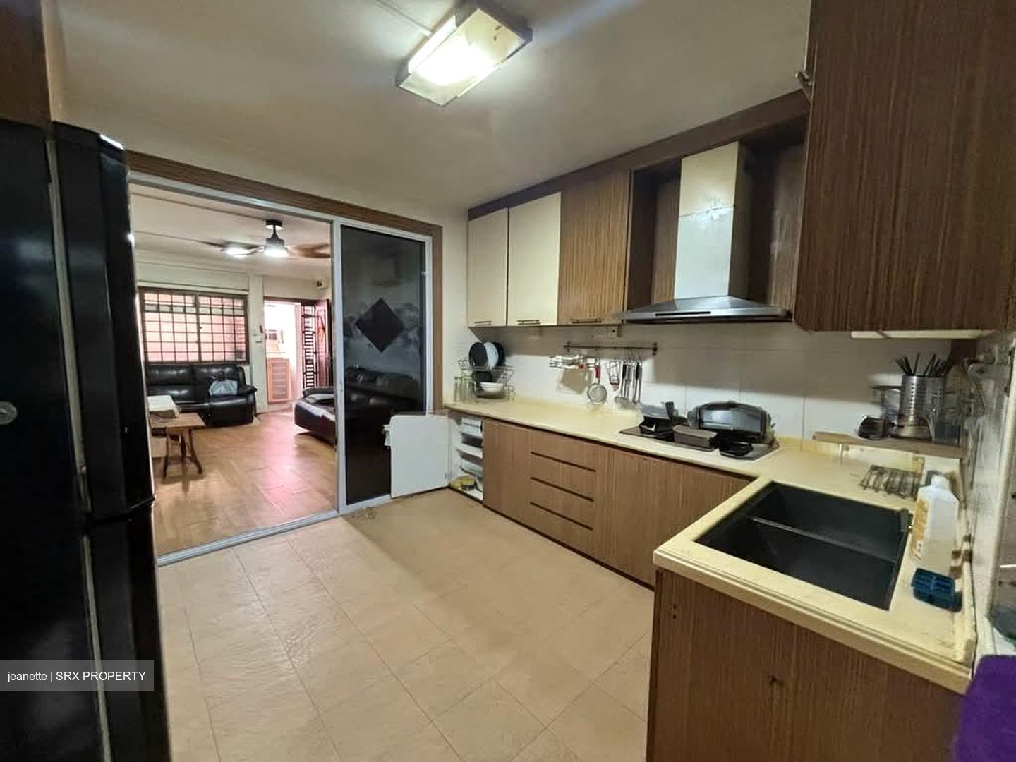 Blk 504 Choa Chu Kang Street 51 (Choa Chu Kang), HDB 4 Rooms #569805161
